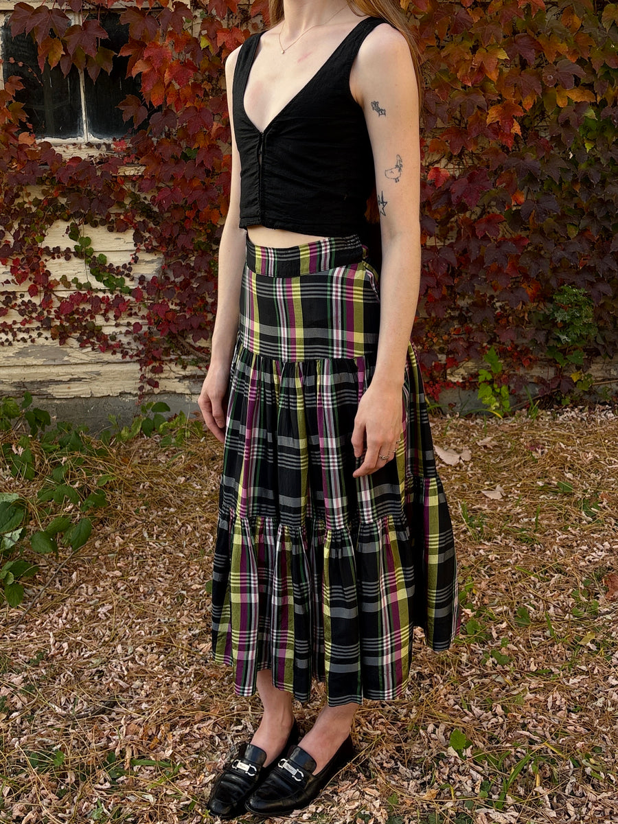 IMG-4847_1200x1200.jpg?v=