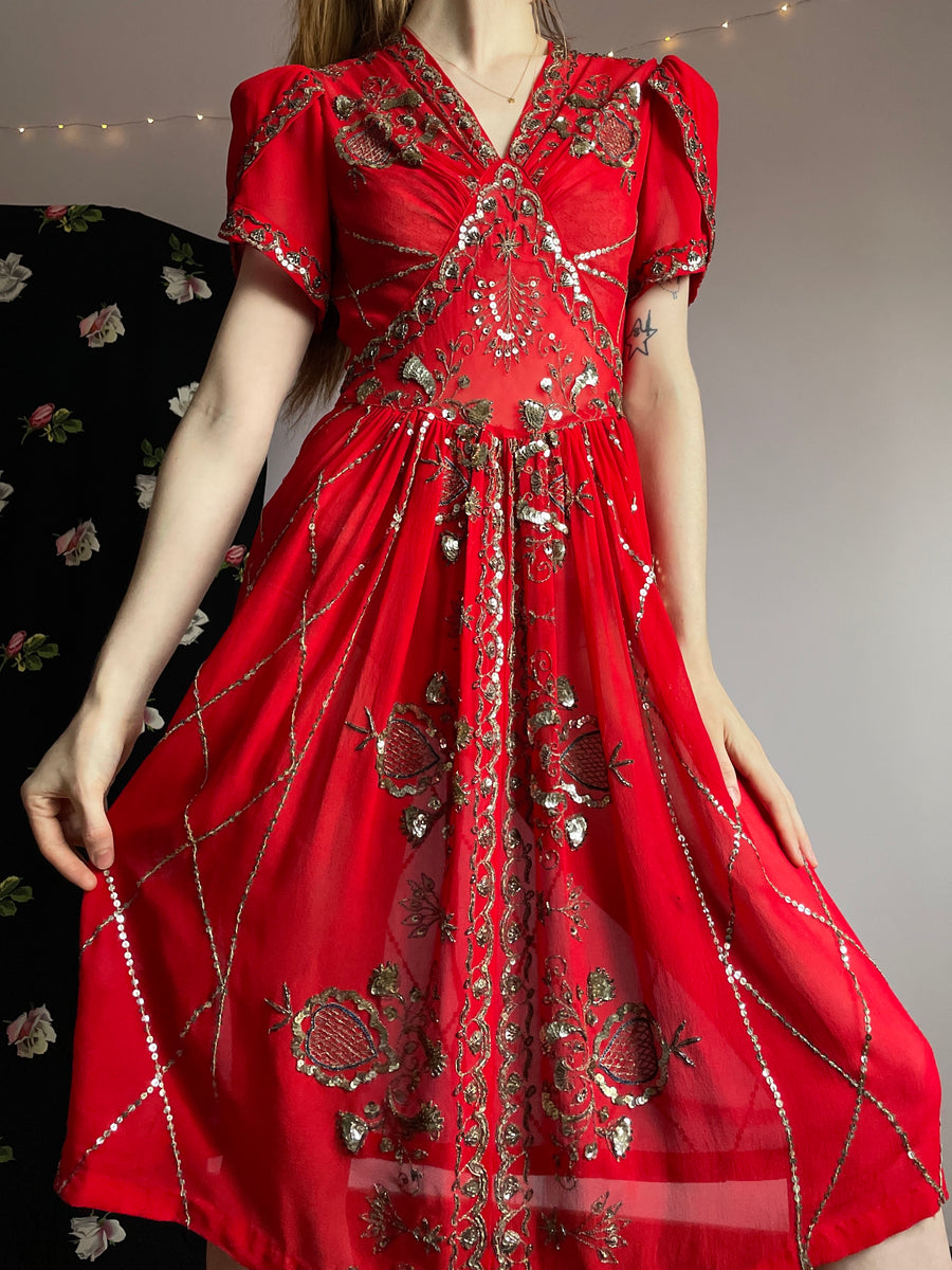 image_85b5b92d-8971-4b83-a893-