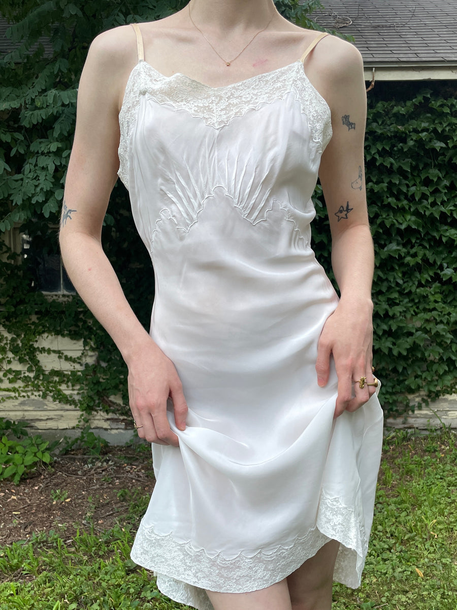 image_f1683af6-93de-4504-afc2-