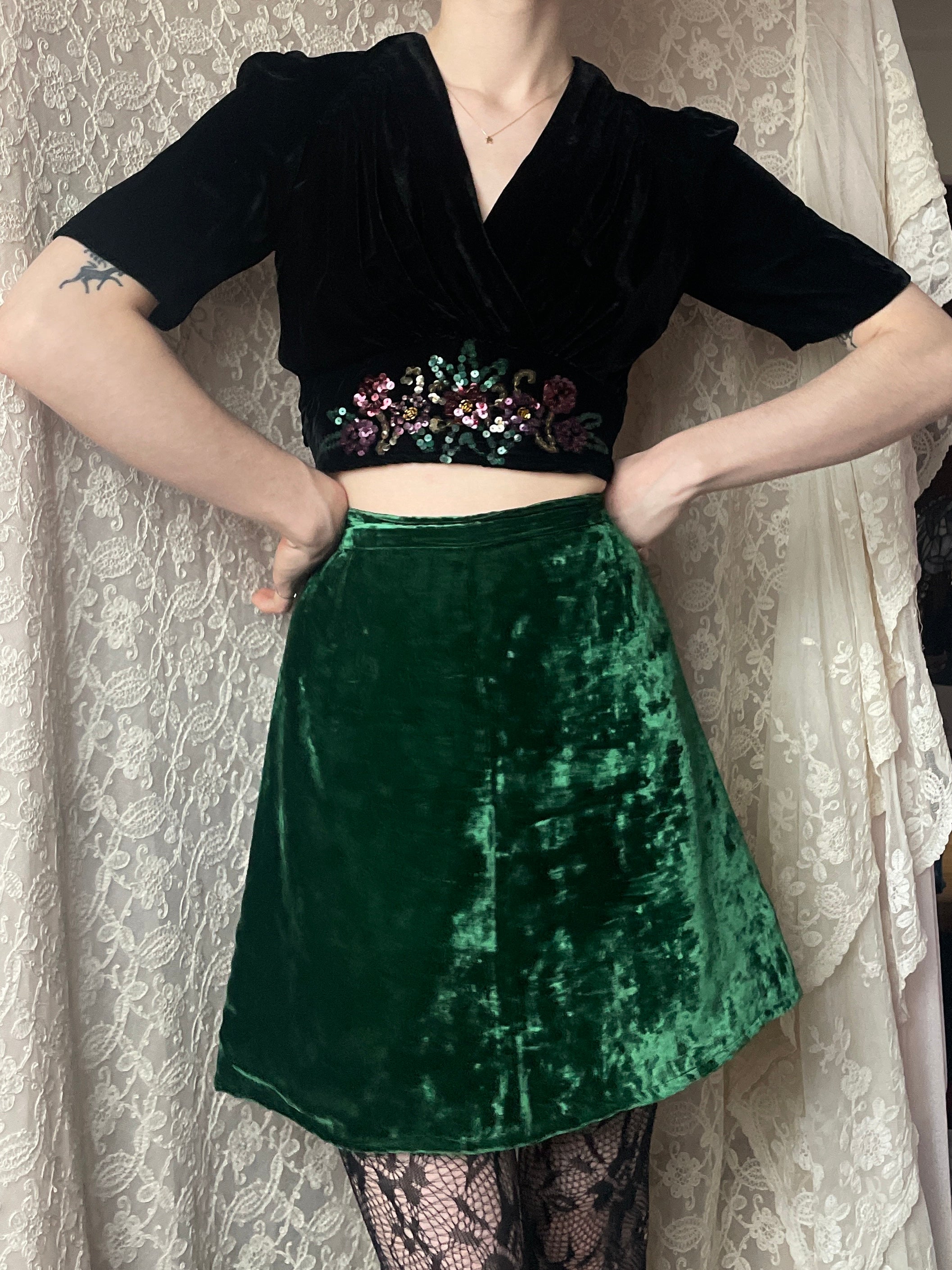 image_481d1996-5b95-41b2-a5f8-